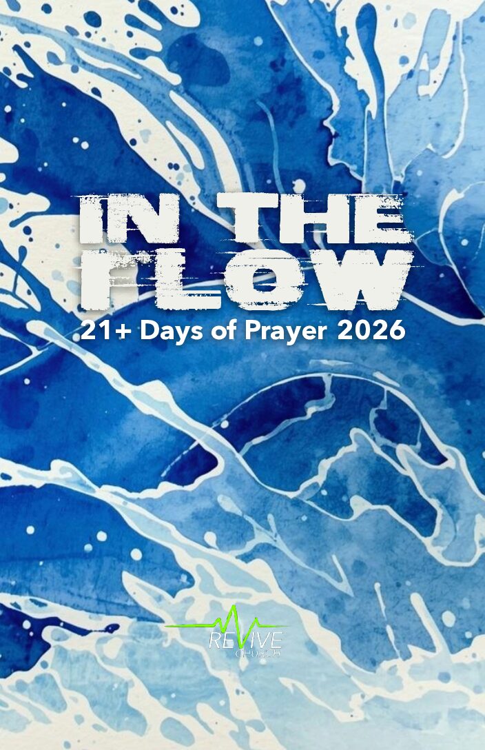 21 Days 2026 FINAL Web